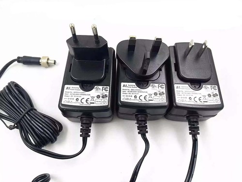 For technomate ir rf - technomate, tm-rf
