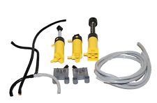 LEGO Technic Pneumatic Parts -