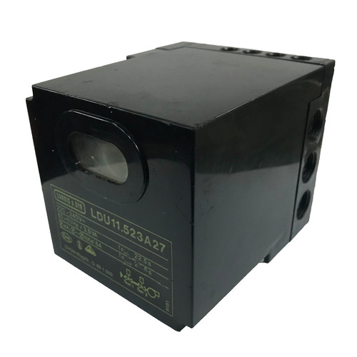 Landis gyr ldu11 523a27 - landis, ldu11.523a27