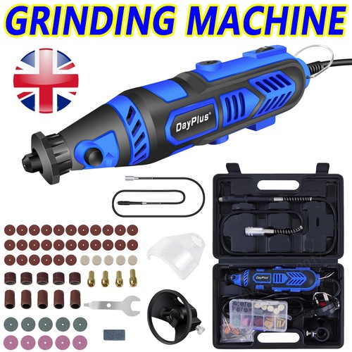 135w rotary multi tool - multi,