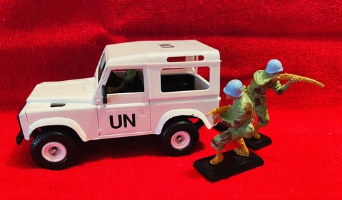 Britains ltd 7608 un - -, no.