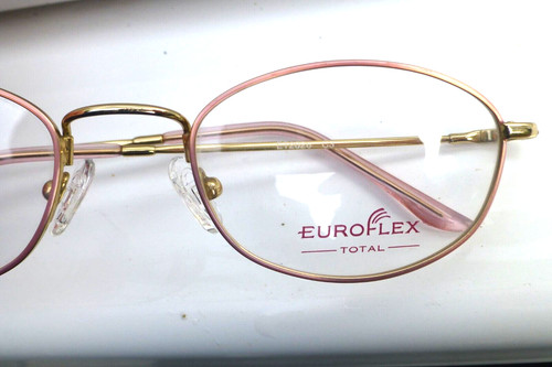 Euroflex et2026 ladies bendy - ladies, (bendy