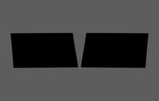 Mercedes-Benz E-Class W124