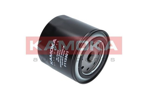 Kamoka f113301 oil filter for - oil,