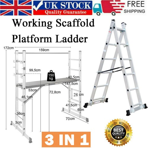 3in1 multi purpose - multi,