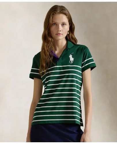 Polo ralph lauren - polo,