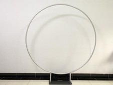 200cm Round Circle Wedding