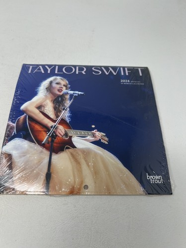 Taylor swift official - , 2024