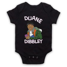 CAT RED DWARF UNOFFICIAL FUNNY