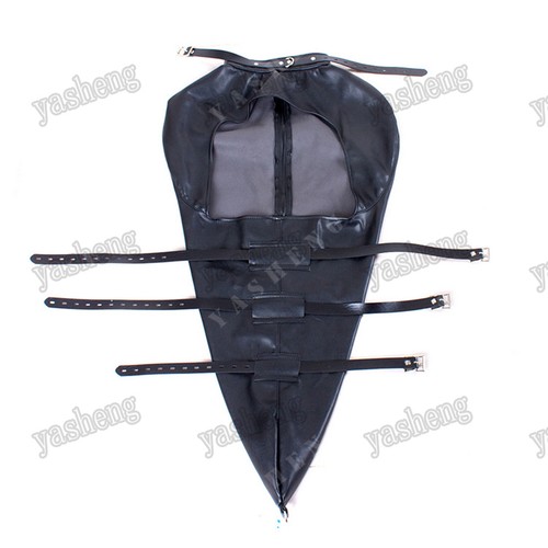 Quality leather single - pu,