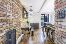 brick slips brick tiles