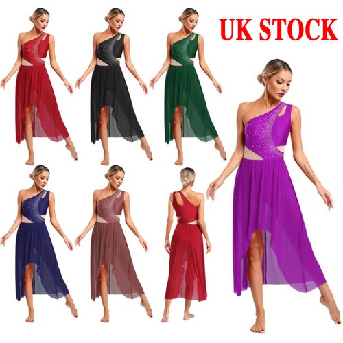 Women dress skirt - skirt, leotard