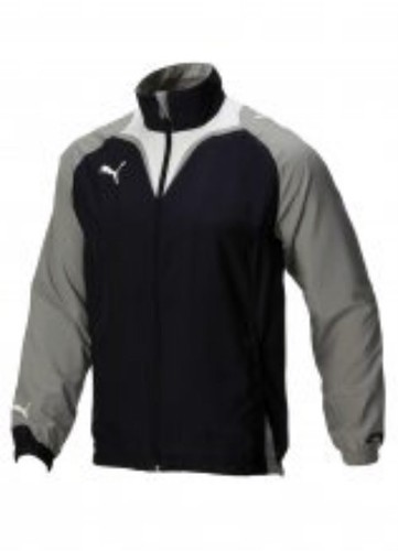 Puma konstruct men golf - puma,
