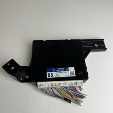 2011 TOYOTA SIENNA AIR