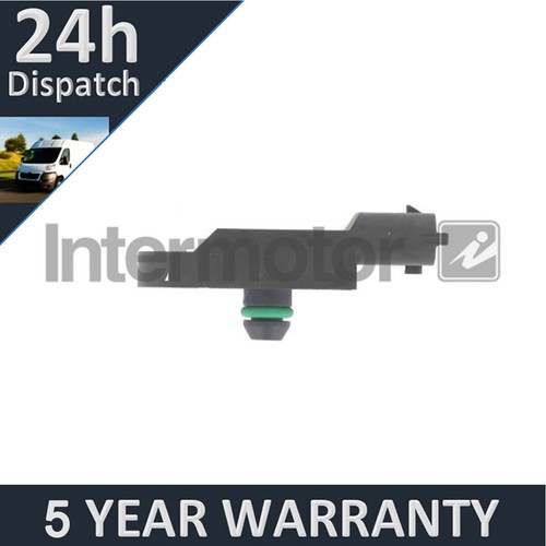 Fits renault nissan vauxhall - nissan,