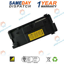 Baxi Solo 12/15/18/24/30HE