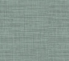 Wipe Clean Tablecloth PVC