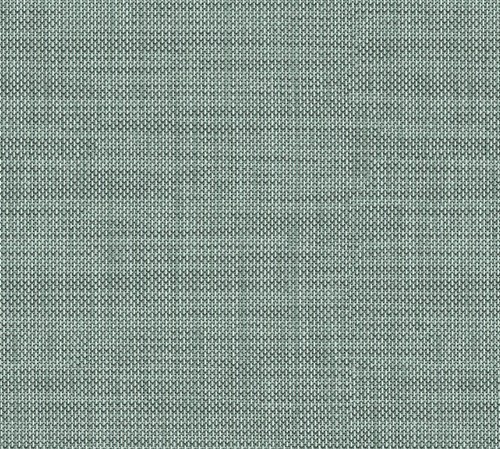 Wipe clean tablecloth - wipe, pvc