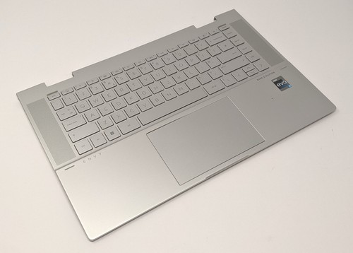 Envy x360 ew palmrest - hp,