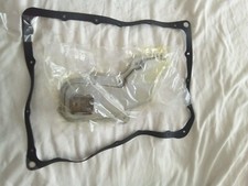 Mazda bongo automatic gearbox