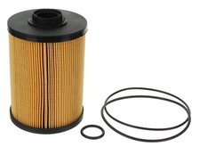 Fuel Filter Fits JCB JS115 JS130 JS190 JS210 Excavators Replaces: 32/925838
