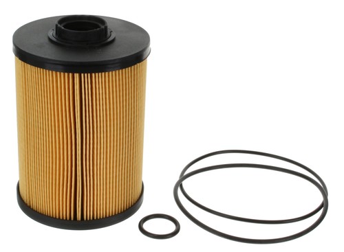Fuel filter fits jcb - fuel,