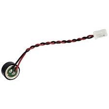 6027 Electret Condenser