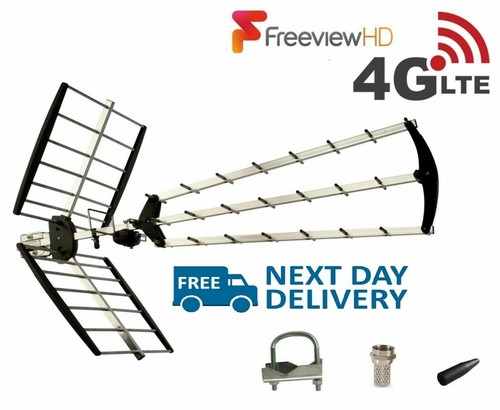 Freeview element triboom - element,