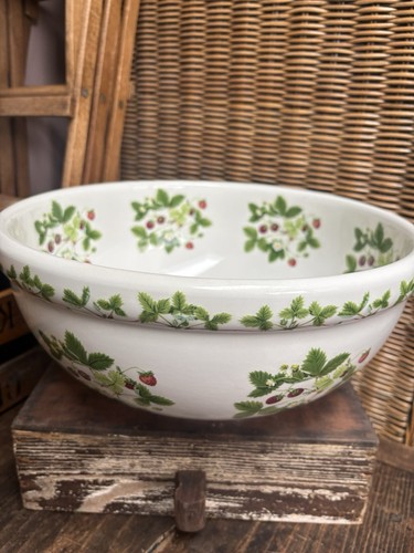 Rare vintage portmeirion - vintage,