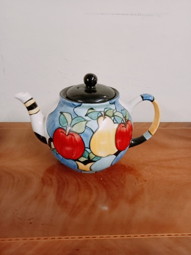 Vintage 1970s decoware - decoware, cork
