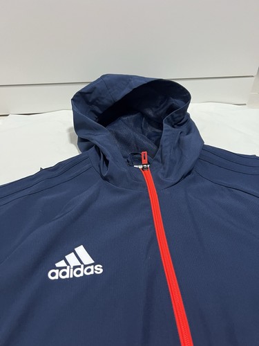 Mens adidas lightweight - mens,