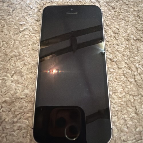 Apple iphone 32gb - apple, 32gb,