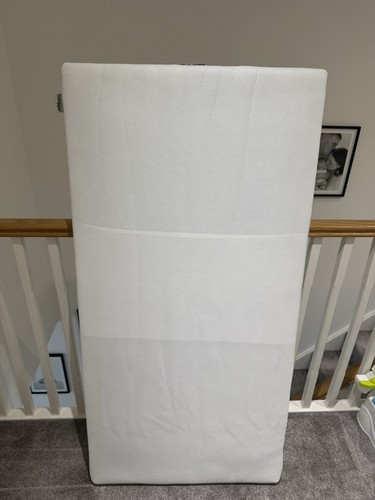Puggle cot bed maxi - puggle,