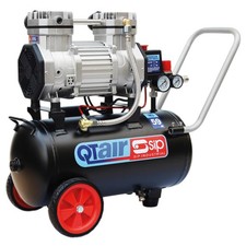 SIP QT Air Compressor Direct