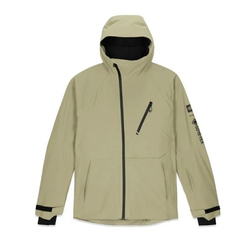 686 gore tex hydra down - tex,