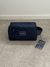 💙 Jack Wills Mens travel