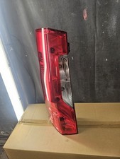 Rear Light For Mercedez Sprinter 2021