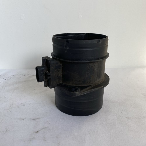 Audi vw passat - b8, 8t