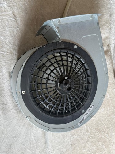 Genuine cda eva90bl eva60bl - eva90bl, /1