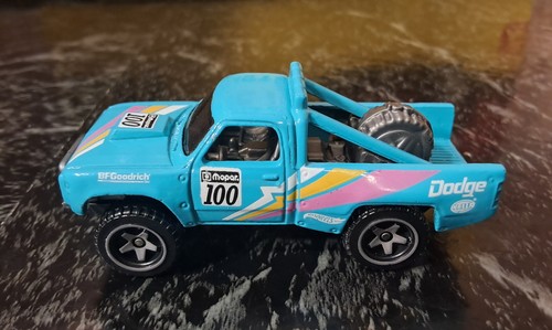 2017 hot wheels - 2017,