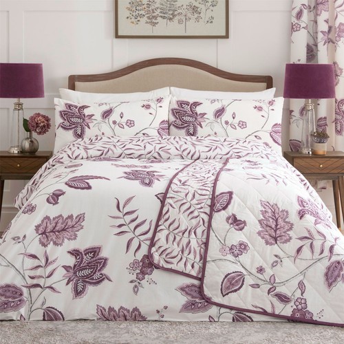 Duvet cover set - duvet,