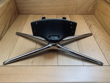 SAMSUNG  UE40F6320AK Smart Tv