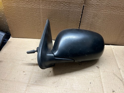Nissan micra k11 1992 2002 - micra, 1992-2002