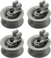 Pcs 611666 dishwasher upper - dishwasher,