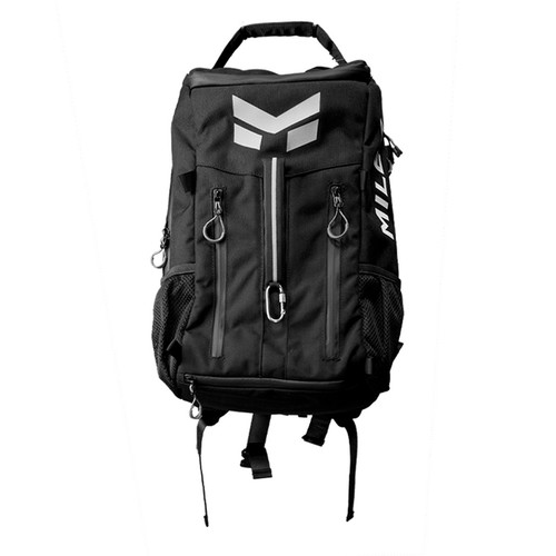 Miles esk8 jetpack - miles,