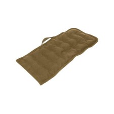 Birchwood Casey Bipod Shooting Mat / Tan