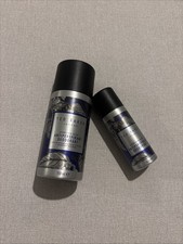 Ted Baker Sterling Blue