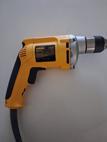 Dewalt 217 corded - dw, 217-gb