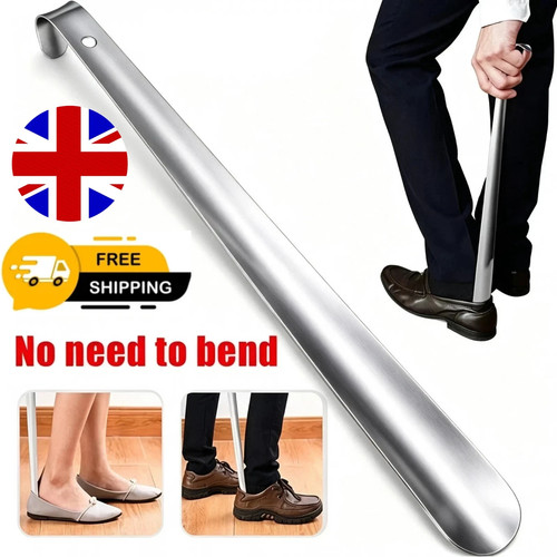 52cm extra long - 52cm,