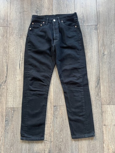 Levi 510 vintage made - vintage,